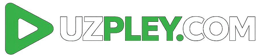 UZPLAY.TV