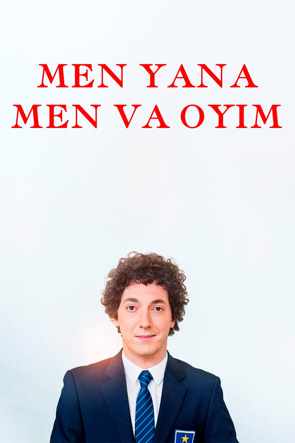 Men, yana men va onam Fransiya filmi Uzbek tilida O'zbekcha 2013 tarjima kino Full HD tas-ix skachat